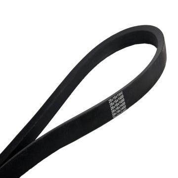 Ремень 32х16-1450 (28х16-1450) Lw 1375 Li (S-Power) факт. 7скл. 38х18-1500 Lw 1440 Li (S-Power) 4шт