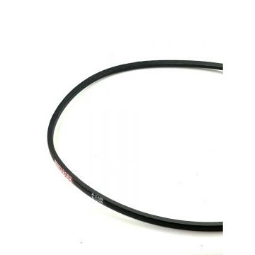 Ремень A-1320 Lw 1290 Li (S-Power)