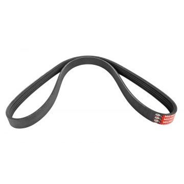 Ремень B5 80649 (2-000067745 Claas) (1426744 Gates) Armacord