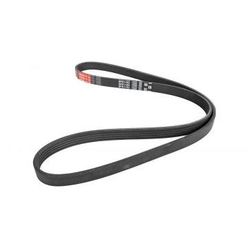 Ремень B5 80649 (2-000067745 Claas) (1426744 Gates) Armacord