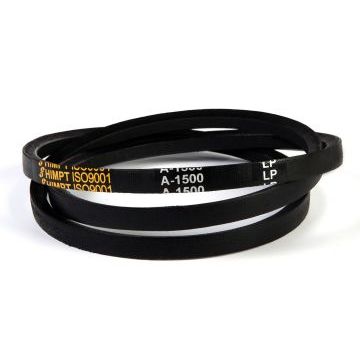 Ремень A-1500 Lw 1470 Li (S-Power)