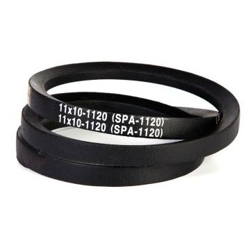 Ремень 11х10-1120 Lw (SPA-1120) вентиляторный (S-POWER) Ремень 11х10-1120 Lw (SPA-1120) вентиляторный (S-POWER)