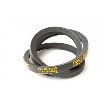 Ремень 11х10-1045 Lw (SPA-1045) вентиляторный (S-POWER) Ремень 11х10-1045 Lw (SPA-1045) вентиляторный (S-POWER)