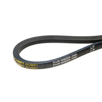 Ремень 11х10-1045 Lw (SPA-1045) вентиляторный (S-POWER) Ремень 11х10-1045 Lw (SPA-1045) вентиляторный (S-POWER)