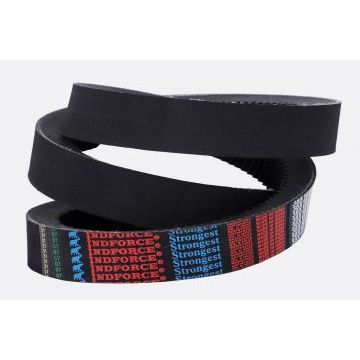 Ремень 38х18-1500 Lw 1440 Li (S-POWER)