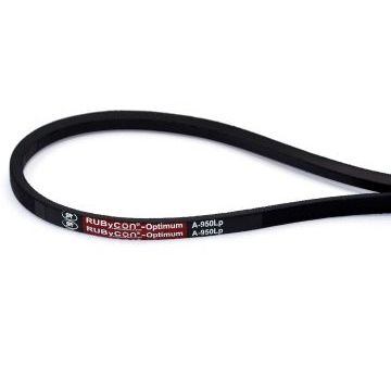 Ремень A-950 Lw 920 Li (S-POWER)