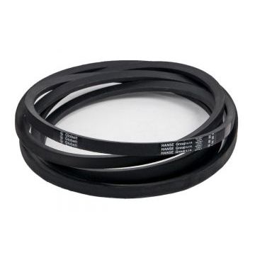 Ремень SPC 4250 Lw 4280 La S-Power