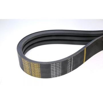 Ремень 2HBX-2650 Lw 2662 La 2588 Li зуб. (S-POWER)