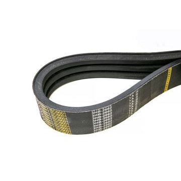 Ремень 2HBX-2650 Lw 2662 La 2588 Li зуб. (S-POWER)