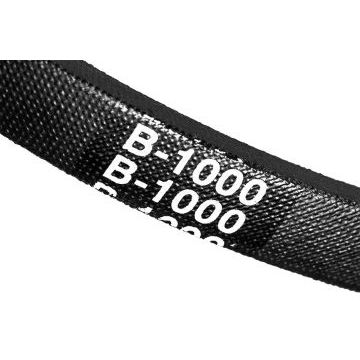 Ремень B-1000 Lw 960 Li (S-POWER)