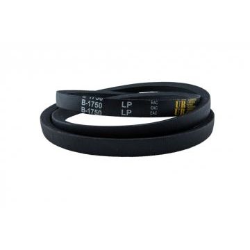 Ремень B-1790 Lw 1750 (S-POWER)