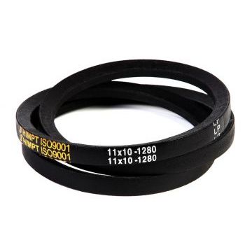 Ремень 11х10-1280 Lw (SPA-1280) вентиляторный (S-POWER) 