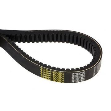 Ремень 52х16-1325 Lw 1250 Li вариаторный ЗУБЧАТЫЙ (S-POWER)