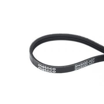 Ремень 3HB-4970 Lw 4982 La (S-Power)