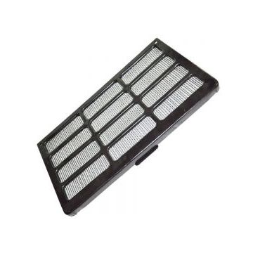 Решетка 90-8401120 капота верхняя МТЗ-1221 Решетка 90-8401120 капота верхняя МТЗ-1221