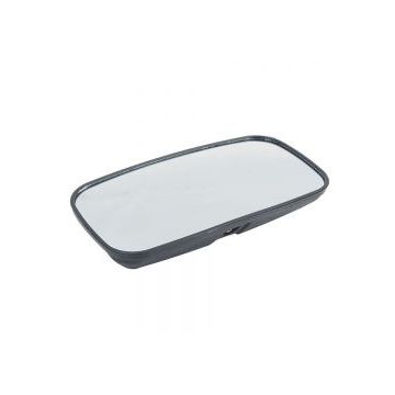 Зеркало 80-8201050 наружное боковое задн.вида МТЗ (А)3 скл-2 шт брак Зеркало 80-8201050 наружное боковое задн.вида МТЗ (А)3 скл-2 шт брак