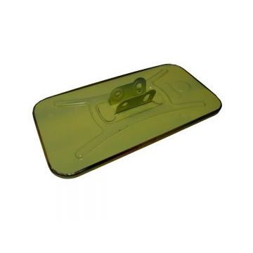 Зеркало заднего вида (МТЗ, ЗИЛ-130) 300х150 Тверь Зеркало заднего вида (МТЗ, ЗИЛ-130) 300х150 Тверь