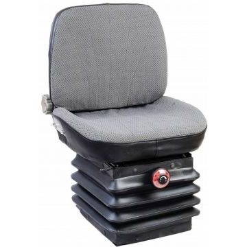 Кувалда кованая обратная фибергласовая рукоятка Профи (085234) BIBER Кувалда кованая обратная фибергласовая рукоятка Профи (085234) BIBER