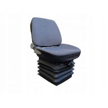 Кувалда кованая обратная фибергласовая рукоятка Профи (085234) BIBER Кувалда кованая обратная фибергласовая рукоятка Профи (085234) BIBER