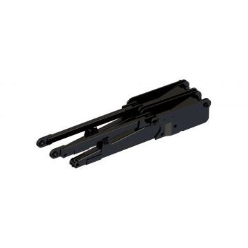 Удлинитель ПКУ-0,8-23 для стрелы ПКУ 0,8 (Сальсксельмаш)