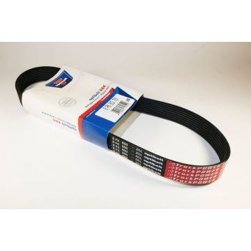 Ремень 5НВ-3570 Optibelt (Германия) Ремень 5НВ-3570 Optibelt (Германия)