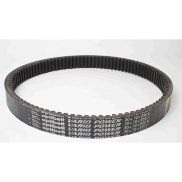 Ремень РСМ 6201343 Optibelt  (C/22-1942) Ремень РСМ 6201343 Optibelt  (C/22-1942)