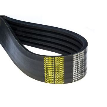 Ремень РСМ 6201015 Optibelt  (5HB-3615) Ремень РСМ 6201015 Optibelt  (5HB-3615)