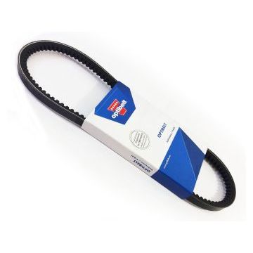 Ремень Optibelt 13x1030