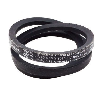 Ремень Optibelt 13x1030