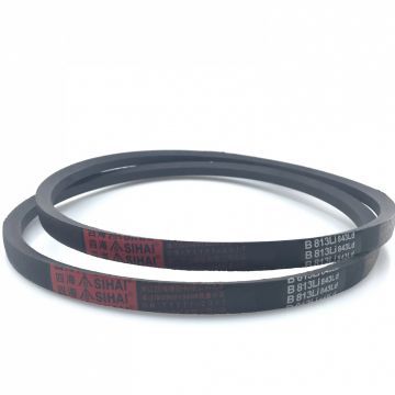 Ремень Optibelt BX 940