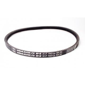 Ремень Optibelt BX 940