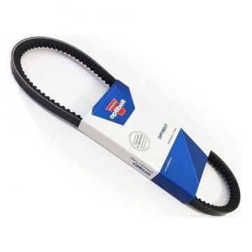 Ремень Optibelt  AVX 13x1175 Ремень Optibelt  AVX 13x1175