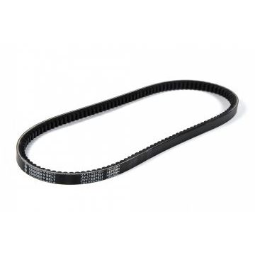 Ремень РСМ 6201080 Optibelt  (X17x1315) Ремень РСМ 6201080 Optibelt  (X17x1315)