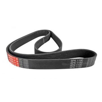 Ремень РСМ 6201256 Optibelt  (C/22-4325)