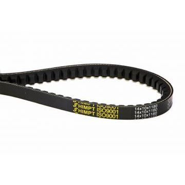 Ремень 14х13-1600 Яр