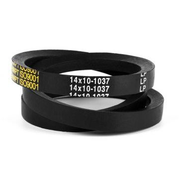 Ремень 14х10-1037 Яр