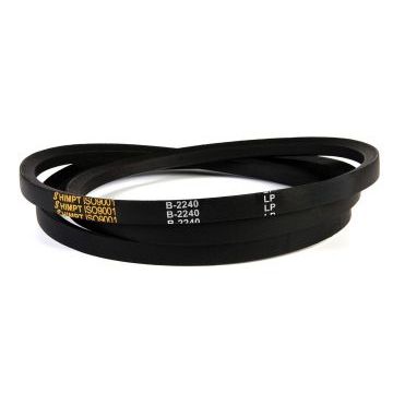 Ремень У(В)-2240 Яр