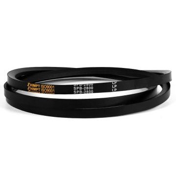 Диск 28071305 прямой зубчатый 520х6 HORSCH Диск 28071305 прямой зубчатый 520х6 HORSCH