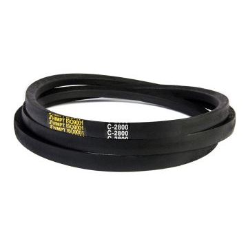 Диск 28071305 прямой зубчатый 520х6 HORSCH Диск 28071305 прямой зубчатый 520х6 HORSCH