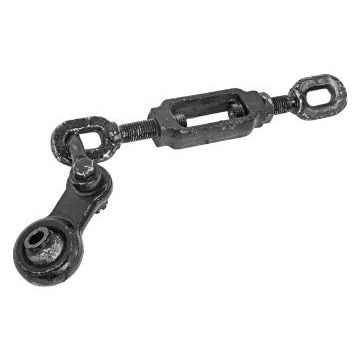 Стяжка 1220-4605103 Стяжка 1220-4605103