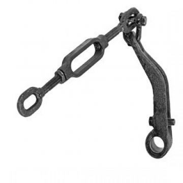 Стяжка 1220-4605515