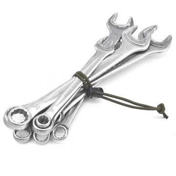 Стяжка 1220-4605515