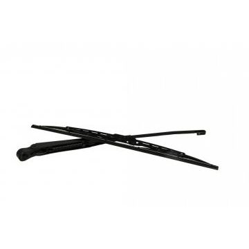 Рычаг 420 мм Т240-5205300 Рычаг 420 мм Т240-5205300