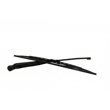 Рычаг 420 мм Т240-5205300 Рычаг 420 мм Т240-5205300