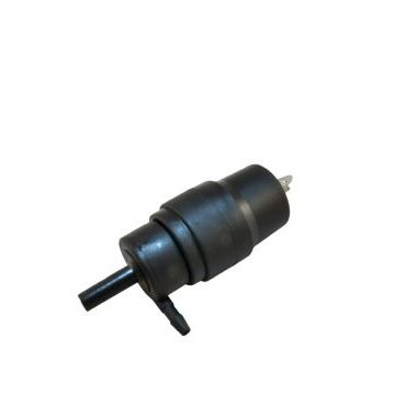 Насос 99.3730 бачка омывателя   Насос 99.3730 бачка омывателя