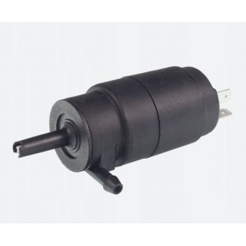 Насос 99.3730 бачка омывателя   Насос 99.3730 бачка омывателя