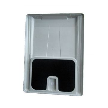 Крыша 80П-6707035 УК мет. Крыша 80П-6707035 УК мет.