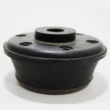 Подушка кабины (средняя) МТЗ