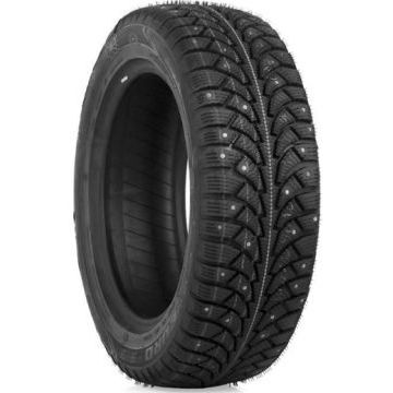 Соединение 23224050 резьбовое левое сошника HORSCH