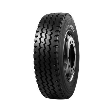 10.00R20 149/146K RUIFULAI HF702 18PR автошина грузовая